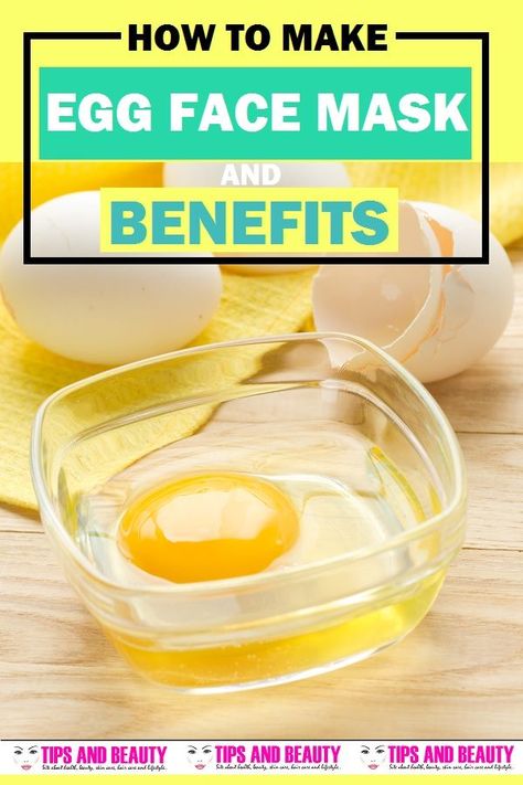 skin care for oily skin, face masks with eggs Egg White For Face, Egg Yolk Face Mask, Olive Oil Face Mask, Pascal Wallpaper, Egg Face Mask, Egg White Mask, Egg White Face Mask, Clear Skin Face Mask, Egg Mask