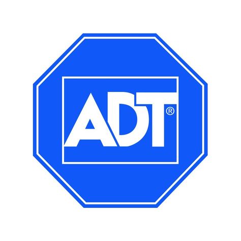 Adt Security, Best Home Security System, Alarm Systems For Home, Home Security Tips, Best Home Security, Home Alarm, Security Companies, Home Camera, Security Alarm