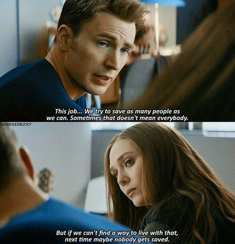 Captain America Steve Rogers and Scarlet Witch Wanda Maximoff. Heart to heart. Captain America: Civil War. Scarlet America, Marvel References, Marvel Couples, Pietro Maximoff, Dc Movies, Wanda And Vision, Marvel Entertainment, Marvel Actors, Wanda Maximoff