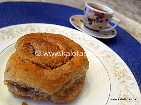 Fasting For Lent, Lenten Desserts, Orthodox Lenten Recipes, Turkish Pastry, Greek Cakes, Greek Deserts, Greek Cake, Cyprus Food, Cypriot Food