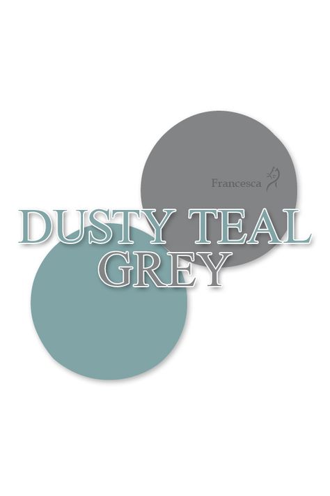 Ashley Gray, Dining Room Paint, Color Combos Outfit, Color Design Inspiration, Color Combinations For Clothes, Colour Combos, Teal And Grey, Room Paint, Work Shoes