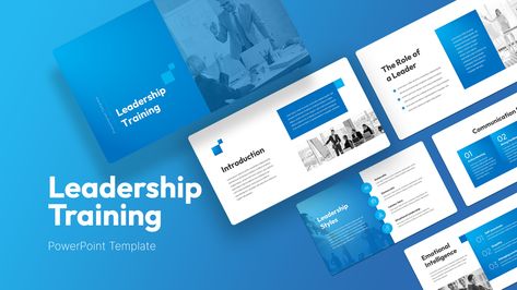 The leadership training PowerPoint template offers an educational slide deck for leadership presentations. This HR slide is created with combined picturization of leadership themes and contents. Though it is an educational PowerPoint, it can use for different purposes as well. For example, if you are running a leadership management institute, you can use the template The post Leadership Training PowerPoint Template Deck appeared first on SlideBazaar. Leadership Themes, Powerpoint Examples, Different Leadership Styles, Powerpoint Inspiration, Learning Template, Section Design, Cultural Competence, Slide Deck, Conflict Management