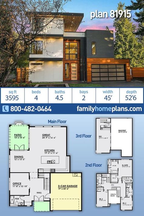 Ultra Modern Floor Plans, Industrial House Floor Plans, Sims 4 Modern House Floor Plans, Modern Japanese House Floor Plan, Sims 4 Houses Gallery, Sims 4 Blueprints Floor Plans, 5 Bedroom Modern House Plans, Modern Japanese Home Exterior, Modern House Blueprints