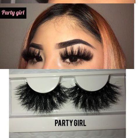 Long Fake Lashes, Applying Eye Makeup, Ardell Lashes, Evening Makeup, Lashes Beauty, 3d Lashes, Best Lashes, Perfect Eyes, Fake Lashes