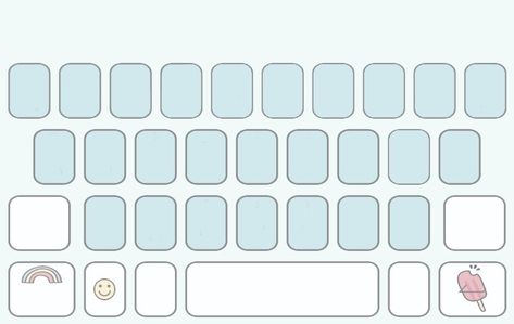 Keyboard Infinix Wallpaper, Gboard Keyboard, Gboard Keyboard Theme Aesthetic, Keyboard Themes Wallpaper, Keyboard Themes, Keyboard Theme, Keyboard Typing, Background Pictures, Lock Screen