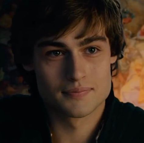 Douglas Booth Romeo, Romeo Montague, Teddy Lupin, Thomas Anderson, Percy Jackson Fanfic, Douglas Booth, Lucky Blue Smith, Lucky Blue, The Secret Book