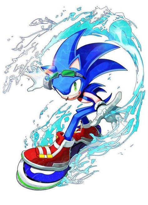 Sonic Png, Chaos Warrior, Sonic Riders, Super Smash Bros Characters, Madara Wallpaper, Sonic Heroes, Sonic Fan Characters, Sonic 3, Blue Hedgehog