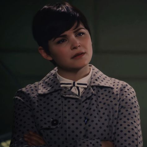 Ouat Snow White, Mary Margaret Blanchard, Snow And Charming, Once Upon A Time Funny, Mary Margaret, Time Icon, Ginnifer Goodwin, White Icons, Rp Ideas