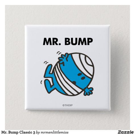 Mr Bump, Anniversary Quotes, Pinback Button, Love Messages, Little Miss, Hand Sanitizer, Custom Holiday Card, Buttons Pinback, Bump