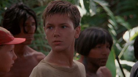 The Mosquito Coast, Mosquito Coast, Phoenix Images, River Phoenix, Beautiful Soul, Phoenix, Fox, Actors, Film