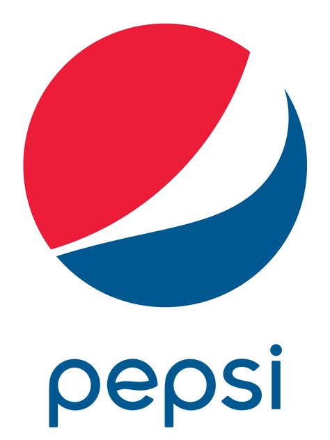 Soda Logo Design, Pepsi Fridge, Soda Logo, American Flag Pictures, Whiskey Logo, Pepsi Logo, Diet Pepsi, Kids Toy Organization, Png Logo