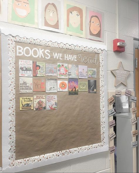 Classroom Setup Elementary, Teaching Classroom Decor, Elementary Classroom Themes, Classroom Goals, Kindergarten Classroom Decor, Preschool Classroom Decor, Border Ideas, Elementary Classroom Decor, 5th Grade Classroom