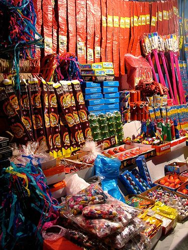 Diwali Desserts, Fireworks Stand, Diwali Aesthetic, Diwali Shopping, Diwali Vibes, Firework Stands, Mumbai Photography, Diwali Crackers, Diwali Puja