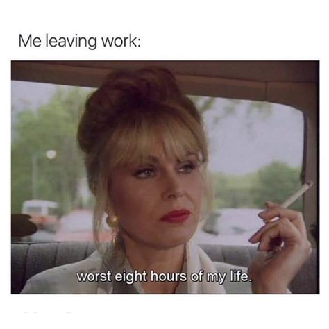 Work humour customer service Memes Work, Workplace Humor, Leaving Work, Humor Mexicano, Office Humor, Work Memes, Morning Humor, Memes Humor, Nurse Humor