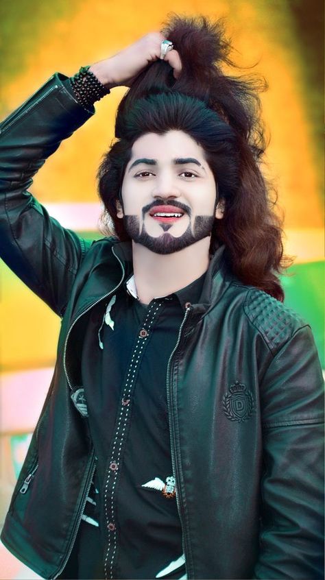 Attitude Boy Dp Hd, Chamar Ji, Rdx Photo Editor, Rdx Photo, यूट्यूब लोगो, Kgf Photos Hd, Attitude Stylish Boys Pic, Photoshop Hair