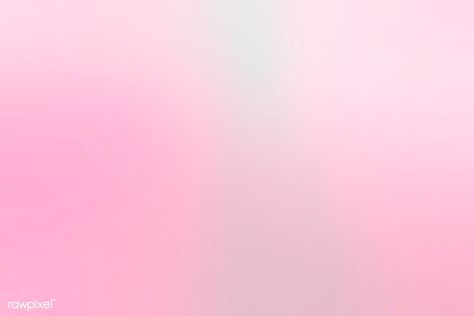 Pink gradient plain background | free image by rawpixel.com / marinemynt Light Pink, Pink