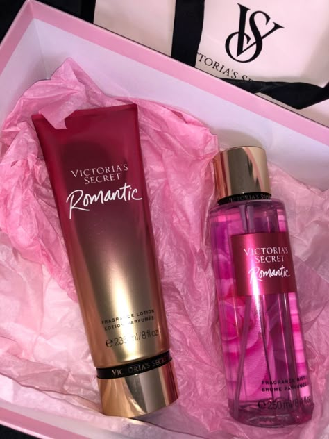 Victoria Secret Spray, Victoria Secret Perfume Body Spray, Perfume Victoria Secret, Profumo Victoria Secret, Victoria Secret Body Spray, Victoria's Secret Perfume, Victoria Secret Body Mist, Victoria Secret Lotion, Alat Makeup