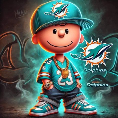 Miami Dolphins Funny, Nfl Funny, Miami Dolphins Logo, Miami Dolphins Football, Dolphins Football, Amazing Spiderman, Miami Dolphins, Nfl Teams, Movie Characters