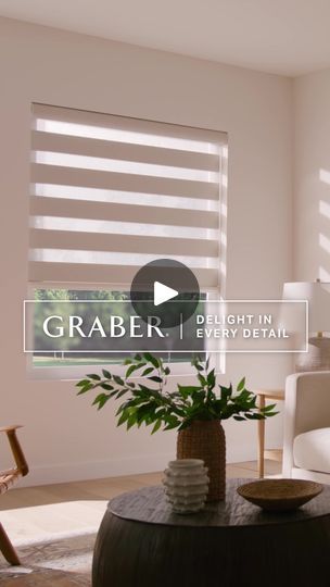 Graber Blinds Windows Treatments Blinds.com, Hilary’s Blinds, Popular Window Treatments Blinds.com, Smart Blinds Walmart, Modern Farmhouse Blinds Bed Bath & Beyond, Graber Blinds, Light Control, Light Shades, Window Treatments