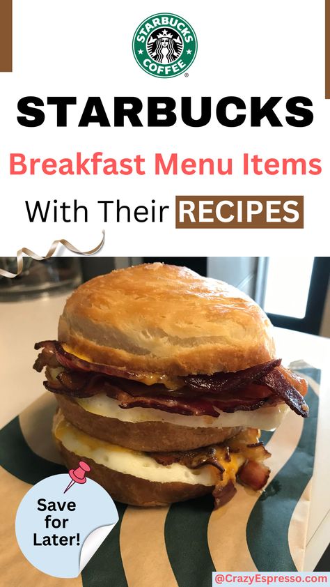 starbucks food breakfast healthy - Starbucks breakfast - Starbucks Sandwich Copycat Starbucks Breakfast Recipes, Starbucks Breakfast Sandwich Recipes, Starbucks Gouda Sandwich, Starbucks Ham And Swiss Croissant Copycat, Starbucks Sandwich Recipes, Starbucks Food Breakfast, Starbucks Breakfast Sandwich, Starbucks Sandwiches, Starbucks Food