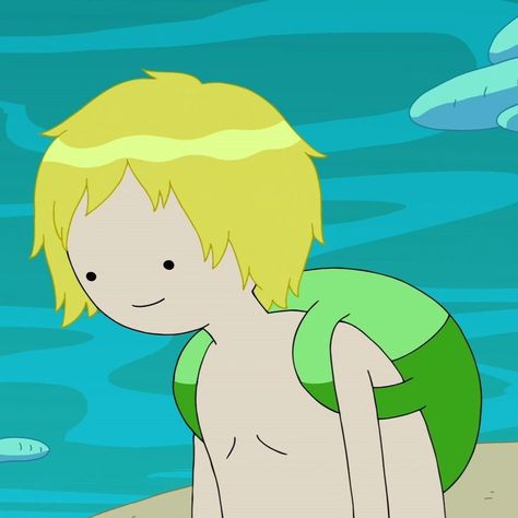 Adventure Time Gif, Finn Adventure Time, Silly Little Guy, Icon Profile Picture, Adventure Time Style, Icon Profile, Adventure Time Characters, Human Icon, Time Icon