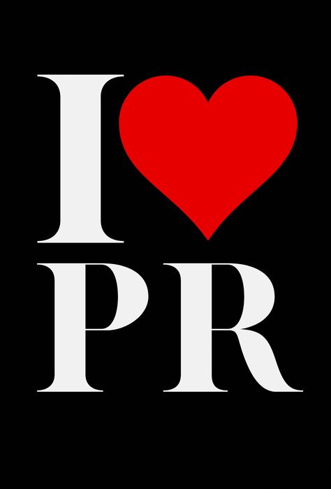 As an Amazon Associate, I earn from qualifying purchases. For the Public Relations Manager, Public Relations Specialist, PR Coordinator, PR Assistant, PR Consultant, Media Relations Manager, Communications Manager, Communications Specialist, Social Media Manager, Social Media Coordinator, Corporate Communications Manager, Corporate Communications Specialist, Brand Communications Manager, Brand Communications Specialist, Press Officer, Media Relations Officer, Publicist, Event Publicity Manager Public Relations Specialist, Public Relations Aesthetic, Public Relations Career, Communications Manager, Romanticizing College, Social Media Coordinator, Sports Agent, Journalism Career, Manifesting Life