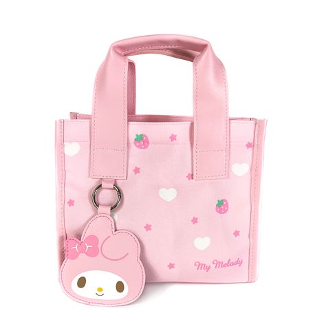 Japanese School Supplies, Kid Core Aesthetic, Hello Kitty School, Kawaii Bag, Hello Kitty Makeup, Kitty Clothes, Hello Kitty Clothes, Birthday Gifts For Boyfriend Diy, Boyfriend Diy