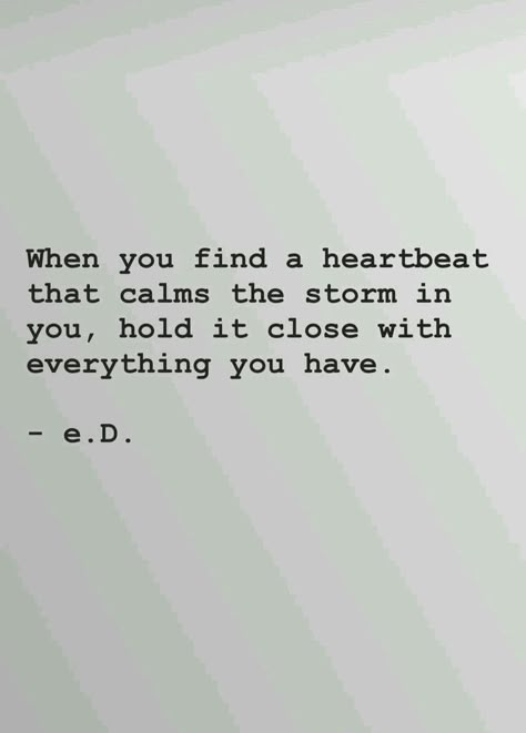 You are my peace. You're My Peace Quotes, He Is My Peace Quotes, Hes My Peace, You Make Me Calm Quotes, He Makes Me Calm Quotes, I Am Here For You Quotes For Him, Be My Peace Quote, You Are My Peace Quotes, You Are My Peace