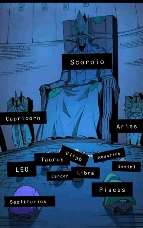 Zodiac Mind Scorpio, Zodiac Signs Matches, Zodiac Quotes Scorpio, Scorpio Art, Zodiac Signs Chart, Scorpio Zodiac Facts, Zodiac Signs Scorpio, Zodiac Funny, Scorpio Season