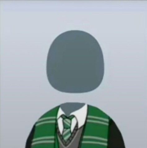 Harry Potter 3, Tom Felton, Harry Pottah, Draco Malfoy, Wizarding World, Profile Pictures, Hogwarts, Profile Picture, Harry Potter