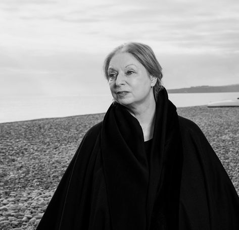 Hilary Mantel, Contemporary Novels, Historical Novels, Very Cold, Historical Characters, The New Yorker, Her. Book, Her Brother, Historical Fiction