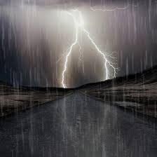 Lightning And Rain, Rain And Lightning, Rain And Thunderstorms, Rain And Thunder, Thunder And Lightning, Larry Stylinson, Terms Of Service, Short Stories, In Love