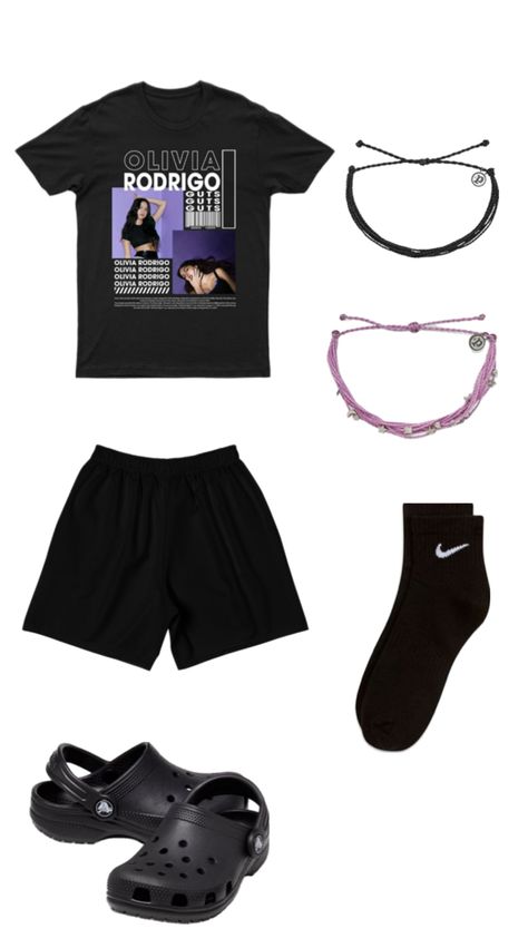 Highschool Essentials, Olivia Rodrigo Outfit, Ideal Male Body, Masc Outfits, Gym Outfit Men, Cool Outfits For Men, Olivia Rodrigo, Male Body, Modern Fashion