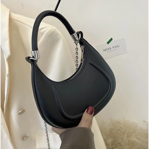 Hand bags for women Hand bag hitam Sling bag Women Sling bag Aesthetic Sling bag Crochet Sling bag Shopee Sling bag Outfit Sling bag Canvas Sling bag Rajut Sling bag Outfit korean Sling bag Uniqlo Sling bag Korean style Tas slempang cewek Tas slempang Cewek korea Tas slempang Cewek shopee Tas slempang Cewek kekinian Tas slempang Lucu Tas slempang Kecil wanita korea Tas slempang Cewek hitam Tas slempang Anak perempuan Aesthetic Sling Bag, Crossbody Bag Korean, Korean Sling Bags Women, Tas Korean Style, Korean Sling Bag, Black Sling Bag With Chain, Black Sling Bag, Bag Names, Minimalist Pattern