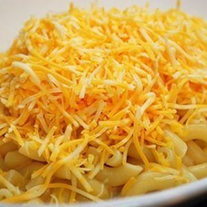 Top Slow Cooker Recipes, Macaroni Noodles, Noodles And Company, Mustard Powder, Cabbage Roll Soup, Creamy Mac And Cheese, Cheesy Sauce, Mac N Cheese Recipe, Dry Mustard