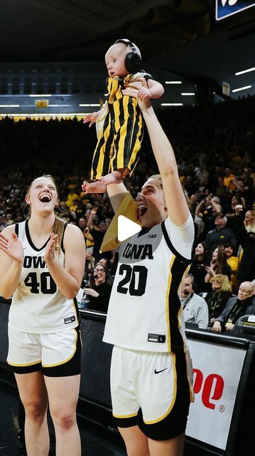 Kate Martin, Iowa Basketball, Iowa Hawkeye, Caitlin Clark, Women's Basketball, Iowa Hawkeyes, March 3, Wnba, Womens Basketball