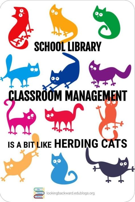 Fun Library Activities, School Library Activities, Free Lesson Planner, School Library Book Displays, School Library Lessons, Library Orientation, Library Classroom, Elementary Librarian, Simple Classroom