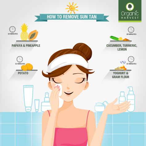 Is the blazing sun taking a toll on your radiant skin with harmful rays? Here are few home remedies to say bye to that tan. ‪#‎Homeremedies‬ ‪#‎StayNaive‬ #Skincaretips #Sun #tan #Removal De Tan Home Remedy, Sun Tan Removal, Anti Aging Herbs, Face Treatments, Anti Aging Diet, Natural Anti Aging Skin Care, Kermit Funny, Tan Removal, Diy Skin Care Routine