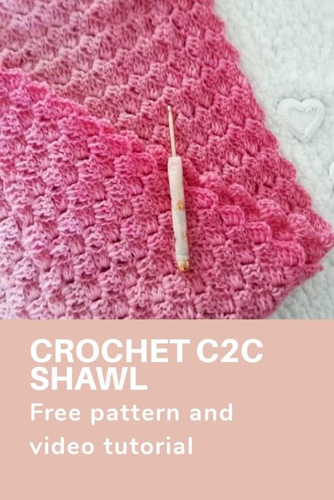 Prayer Shawl Crochet Pattern, Shawl Free Pattern, Leg Warmers Crochet Pattern, Shawl Tutorial, Crochet Shaw, Prayer Shawl Patterns, Crochet Prayer Shawls, Crochet Shawl Free, Crochet Shawl Pattern Free