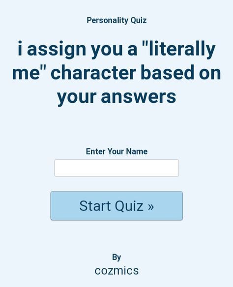 another uquiz is crazyy Weirdly Specific And Emotional Quizzes, Things To Study For Fun, Uquiz.com Quizzes, Whispers Funny, Silly Quizzes, Literally Me Characters, Random Quizzes, Me Character, Random Games