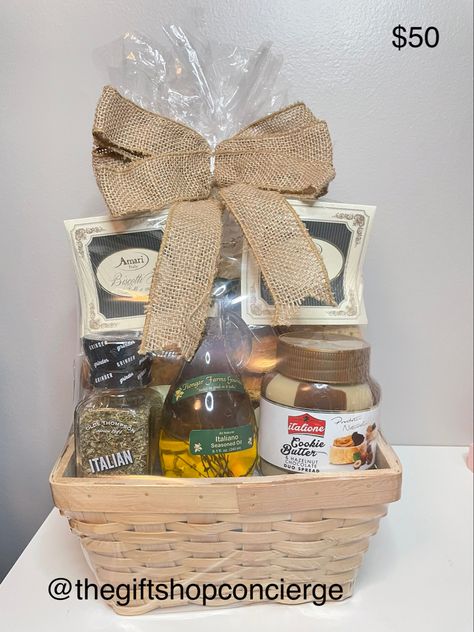 Themed Gift Baskets, Gift Basket, Picnic Basket, Gift Baskets, Gift Shop, Gifts