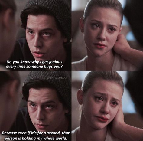 VSCO - julshillman Memes About Relationships Funny, Bug Head, Relationships Funny, Memes About Relationships, Riverdale Betty And Jughead, Riverdale Quotes, Boyfriend Quotes Funny, Funny Boyfriend Memes, Riverdale Betty