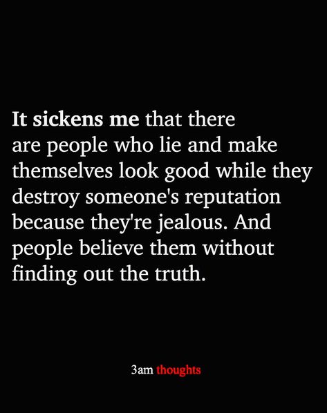 Knowing Right From Wrong Quotes, Loyalty To The Wrong People, Blind Loyalty Quotes, Master Manipulator Quotes, Blind Loyalty, Husband Who Is Never Wrong, Done Wrong Quotes, Narcissistic Friends, Flying Monkeys Quote