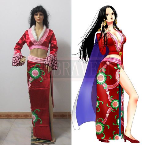 Tokyo Revengers Koko, Hancock Cosplay, Female Cosplay Ideas, Boa Hancock Cosplay, One Piece Boa Hancock, Halloween Fits, Fits Ideas, Cosplay Ideas, Got It