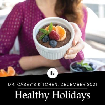 Casey Means, MD, Author at Levels Dr Casey Means, Casey Means Recipes, Dr Casey Means Recipes, Casey Means, Healthy Donuts, Daily Harvest, How To Make Pesto, Kale Chips, Stuffed Mushroom Caps