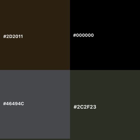 Aesthetic Hex Codes Google Calendar, Google Calendar Color Scheme Aesthetic Hex Codes, Hex Codes For Google Calendar, Aesthetic Color Hex Code, Dark Academia Color Palette Hex Codes, Canva Planner, Dark Mode, Hex Codes, Aesthetic Dark