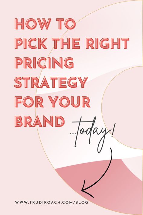 Learn how to tackle these common mistakes when it comes to your Pricing Strategy. Click to watch now >> |Pricing Strategy, Fashion Brand, Clothing BusinessTips, Clothing Brand, Pricing, Get More Sales, Pricing Formula, Price Tag, Product Pricing Strategies, Retail Pricing Strategies Pricing Formula, Pricing Strategies, Pricing Strategy, Price Strategy, Ideal Customer, Art And Science, Brand Clothing, Don't Leave, Clothing Brands