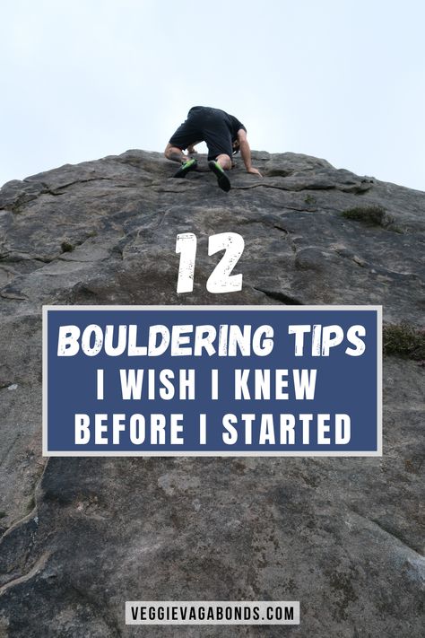 Bouldering Workout Plan, Bouldering Outfit, Bouldering Aesthetic, Climbing Magazine, Indoor Bouldering, Boulder Climbing, Rock Climbing Workout, Rock Climbing Training, Climbing Technique