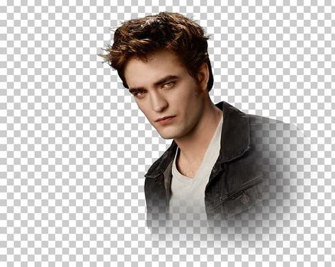 Twilight Png, Edward Cullen Twilight, Hair Display, Png Images For Editing, Twilight Edward, Twilight Movie, Cricut Designs, Edward Cullen, Bella Swan