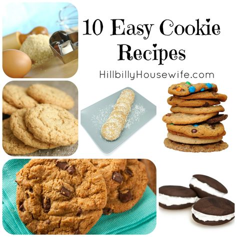 Original Toll House Chocolate Chip Cookie Recipe, Chocolate Chip Cookies Toll House Recipe, Original Nestle Toll House Cookie Recipe, Old Fashion Chocolate Chip Cookies Toll House, Ethel’s Sugar Cookie Recipe, Inexpensive Desserts, Cooking Cookies, Favorite Cookie Recipe, Delicious Cookie Recipes